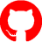 GitHub icon