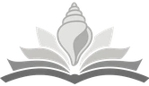 Dhamma.Gift