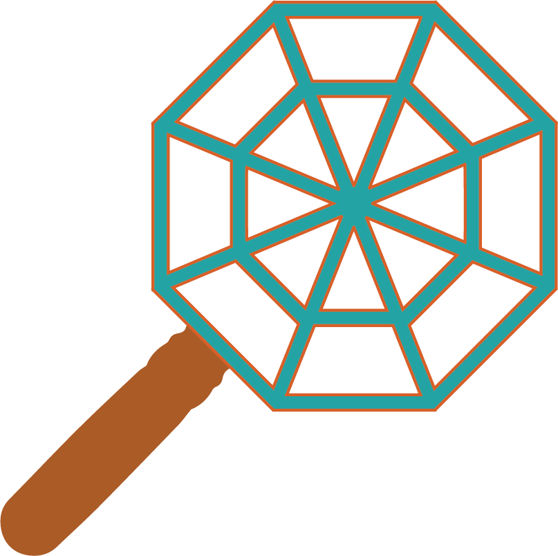 Sutta and Vinaya Search Logo