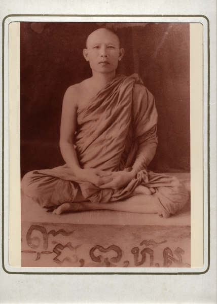 �����������
                ����� �� �����������